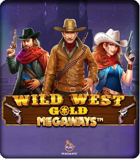 ทดลองเกมส์  Tiger Kingdom