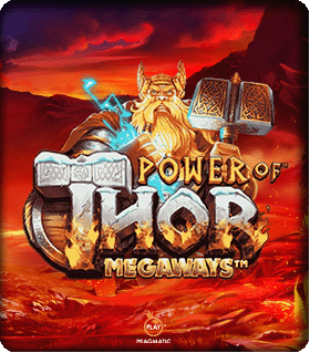 ทดลองเกมส์  Tiger Kingdom