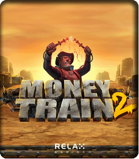 ทดลองเกมส์  Tiger Kingdom