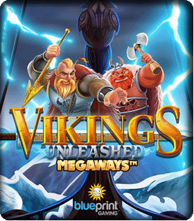 ทดลองเกมส์  Tiger Kingdom